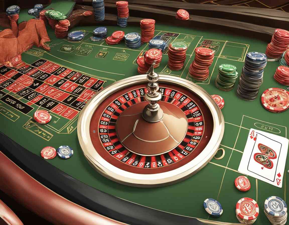 666 bet login