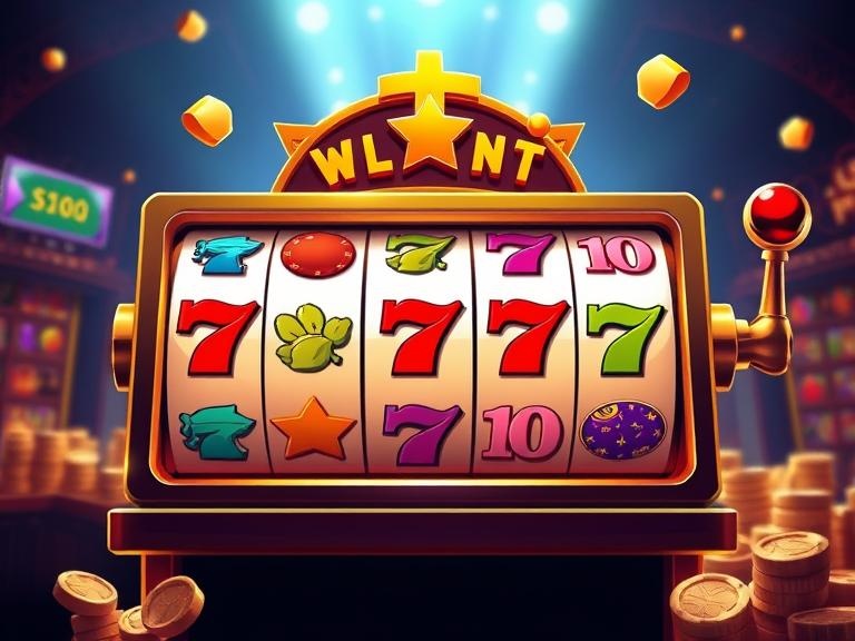 666 bet login