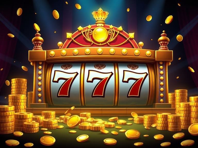 666 bet login