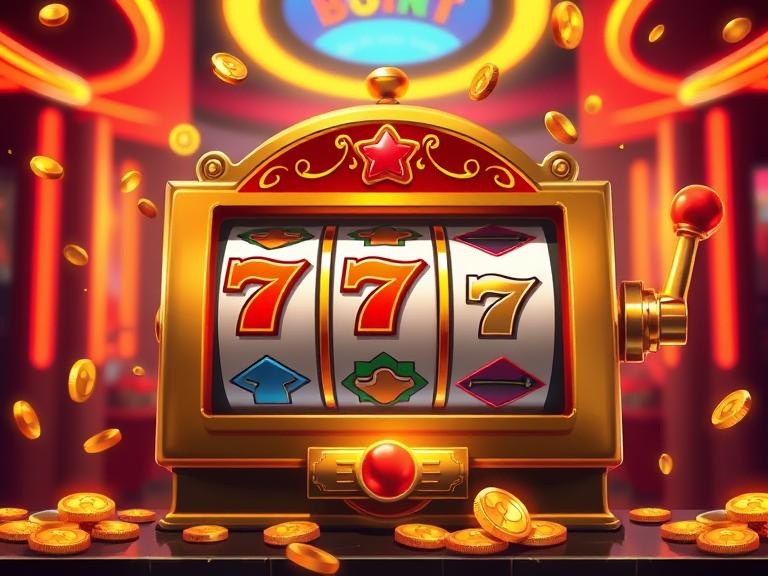 666 bet login
