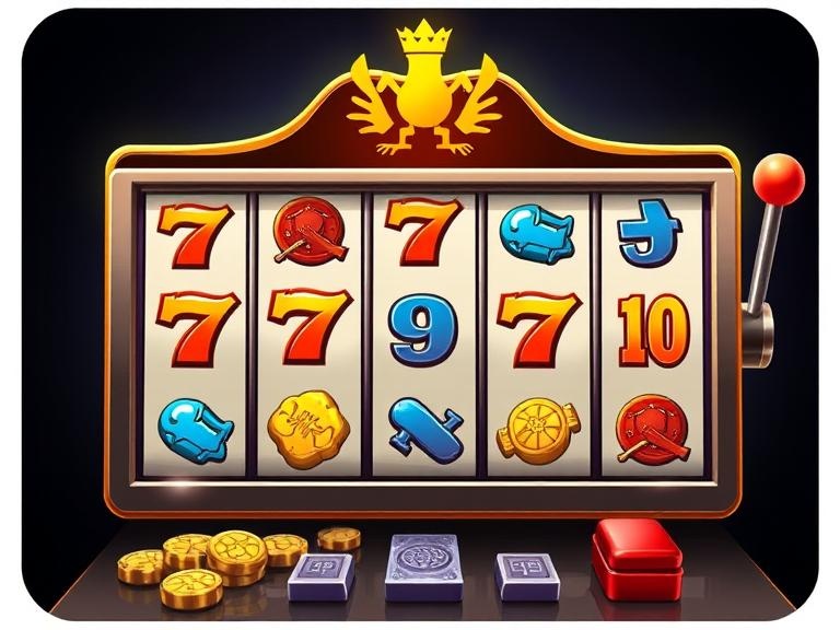 666 bet login