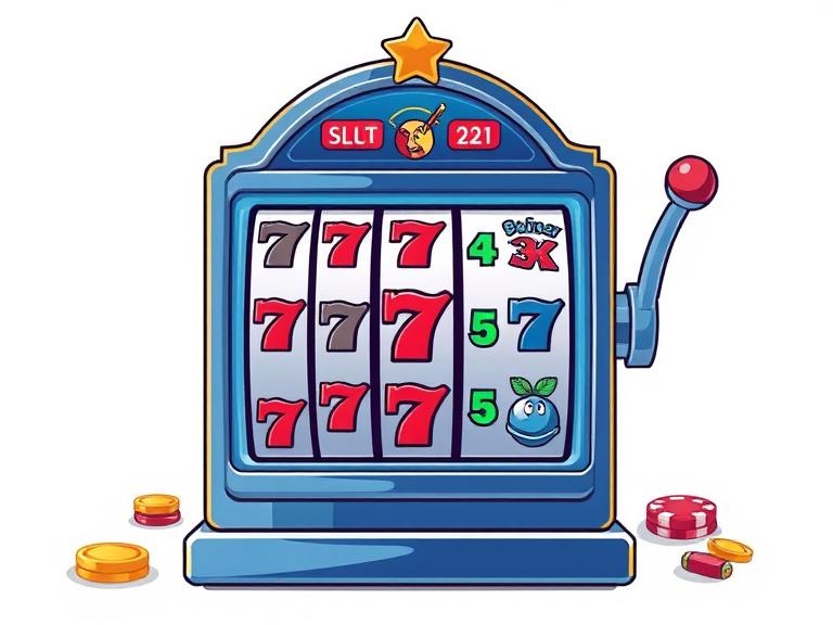 666 bet login