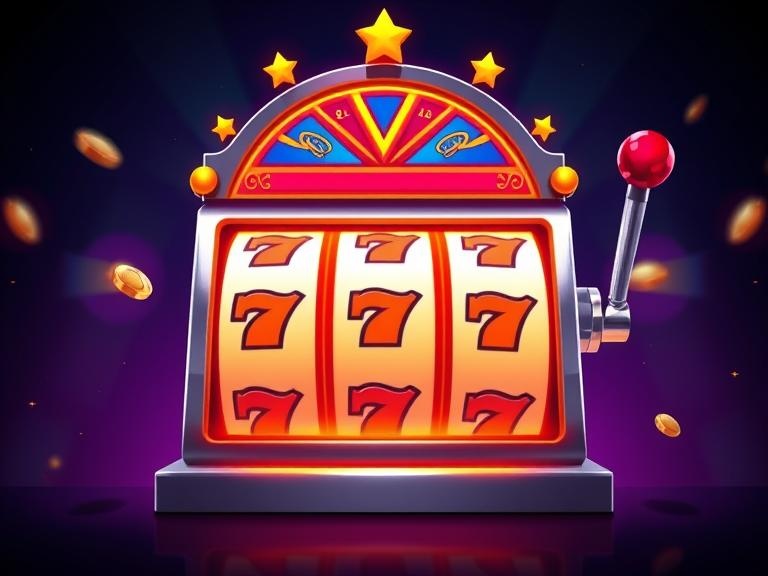 666 bet login