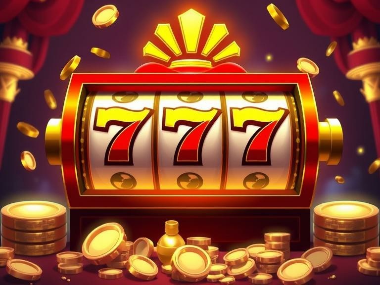 666 bet login