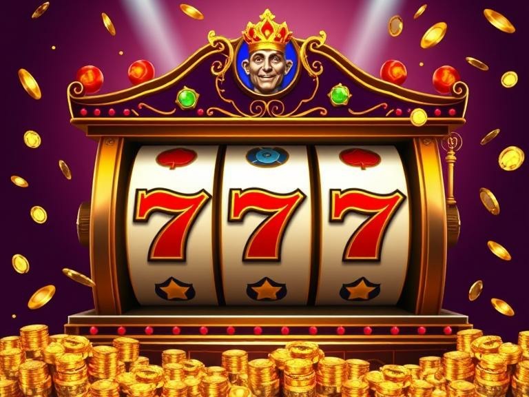 666 bet login