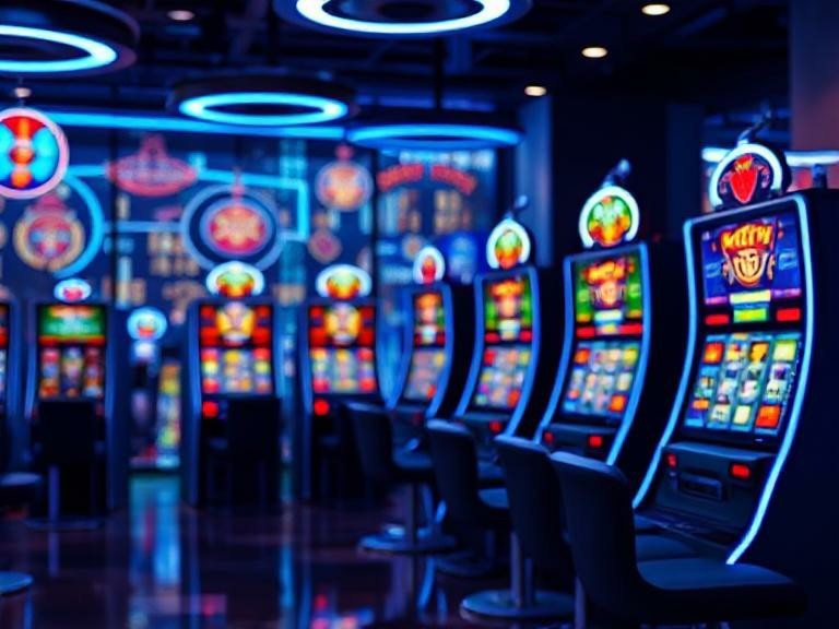 666 bet login