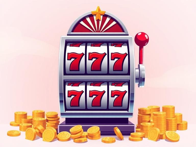 666 bet login
