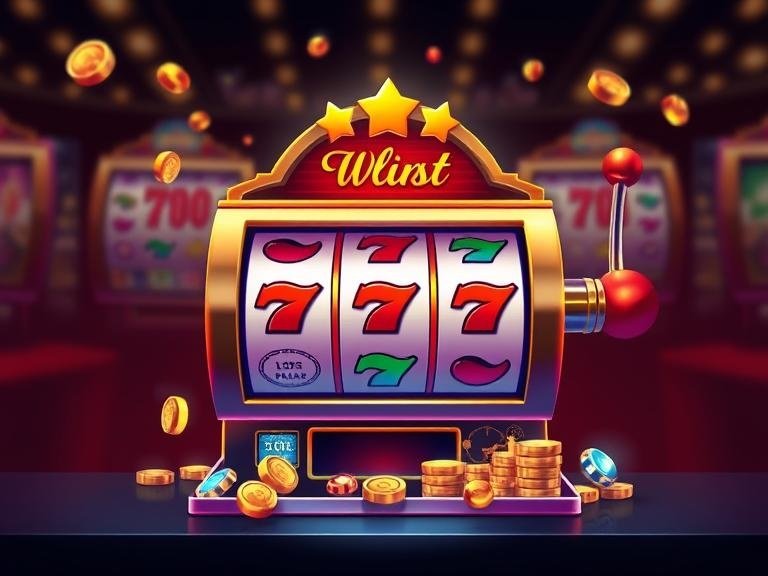 666 bet login