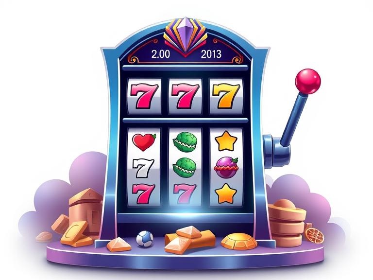 666 bet login