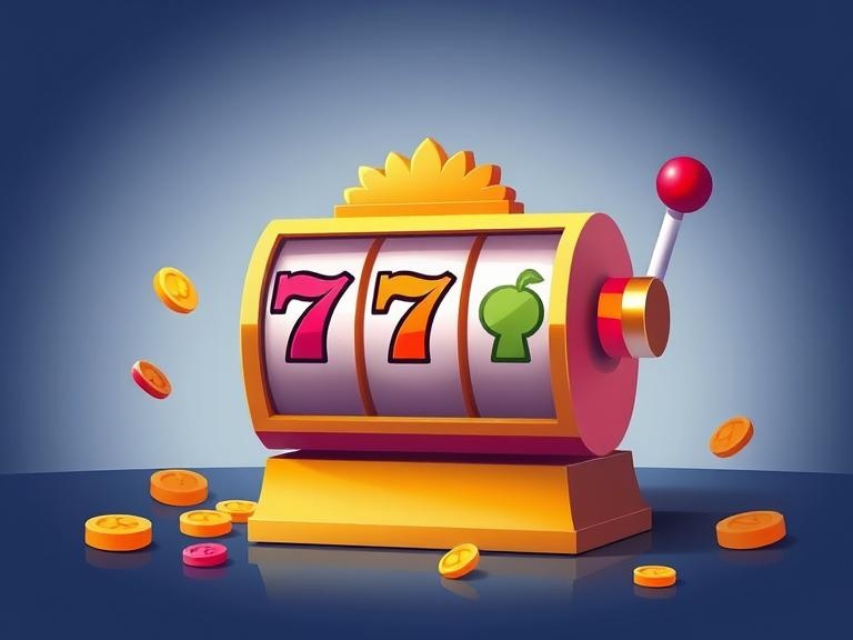 666 bet login