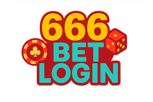 666 bet login